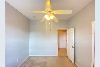 9435 Myrtle Creek Lane #312, Orlando, FL 32832 - Photo 28