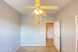 9435 Myrtle Creek Ln, Orlando, FL 32832 - Photo 28