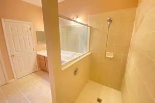 9435 Myrtle Creek Ln, Orlando, FL 32832 - Photo 34