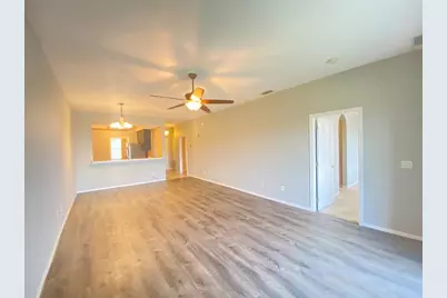 9435 Myrtle Creek Lane #312, Orlando, FL 32832 - Photo 6