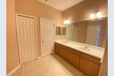 9435 Myrtle Creek Lane #312, Orlando, FL 32832 - Photo 22