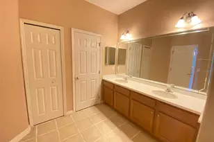 9435 Myrtle Creek Ln, Orlando, FL 32832 - Photo 22