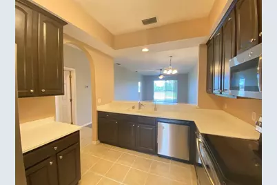 9435 Myrtle Creek Lane #312, Orlando, FL 32832 - Photo 10