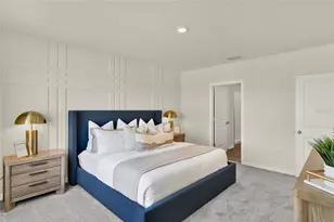 5265 Hayloft Dr, Apopka, FL 32712 - Photo 20