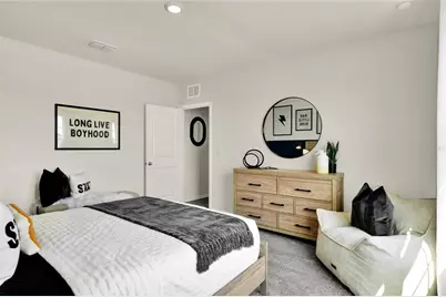 5265 Hayloft Drive, Apopka, FL 32712 - Photo 32