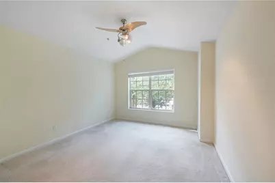 2679 Metro Sevilla Drive #104, Orlando, FL 32835 - Photo 20