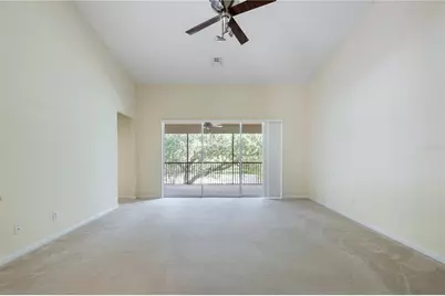 2679 Metro Sevilla Drive #104, Orlando, FL 32835 - Photo 10