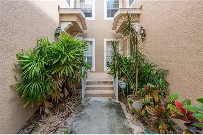 2679 Metro Sevilla Drive #104, Orlando, FL 32835 - Photo 24