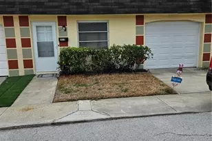 5014 Bitner St, New Port Richey, FL 34652 - Photo 1