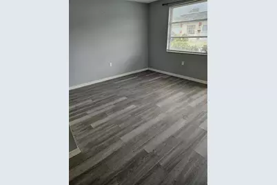 5014 Bitner Street #5014, New Port Richey, FL 34652 - Photo 10