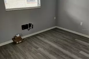 5014 Bitner St, New Port Richey, FL 34652 - Photo 2