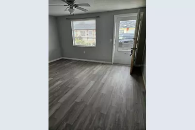 5014 Bitner Street #5014, New Port Richey, FL 34652 - Photo 8