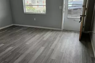 5014 Bitner St, New Port Richey, FL 34652 - Photo 8