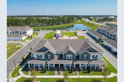 13809 Luna Harvest Ave., Winter Garden, FL 34787 - Photo 56