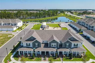 13809 Luna Harvest Ave, Winter Garden, FL 34787 - Photo 56