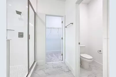 13809 Luna Harvest Ave., Winter Garden, FL 34787 - Photo 30