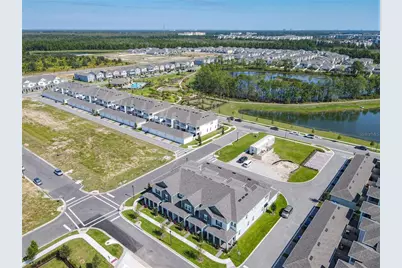 13809 Luna Harvest Ave., Winter Garden, FL 34787 - Photo 60