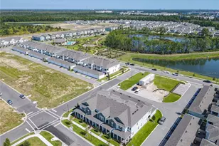 13809 Luna Harvest Ave, Winter Garden, FL 34787 - Photo 60