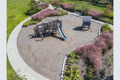 13809 Luna Harvest Ave., Winter Garden, FL 34787 - Photo 68