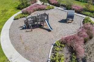 13809 Luna Harvest Ave, Winter Garden, FL 34787 - Photo 68