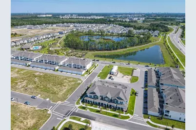 13809 Luna Harvest Ave., Winter Garden, FL 34787 - Photo 62