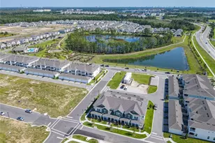 13809 Luna Harvest Ave, Winter Garden, FL 34787 - Photo 62