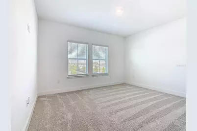13809 Luna Harvest Ave., Winter Garden, FL 34787 - Photo 28