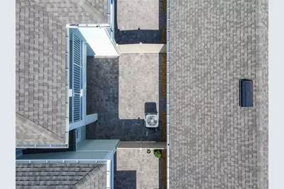 13809 Luna Harvest Ave., Winter Garden, FL 34787 - Photo 54