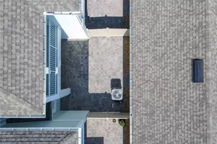 13809 Luna Harvest Ave, Winter Garden, FL 34787 - Photo 54