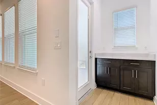 13809 Luna Harvest Ave, Winter Garden, FL 34787 - Photo 18