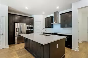 13809 Luna Harvest Ave, Winter Garden, FL 34787 - Photo 14