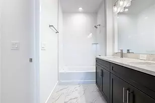 13809 Luna Harvest Ave, Winter Garden, FL 34787 - Photo 40