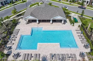 13809 Luna Harvest Ave, Winter Garden, FL 34787 - Photo 74