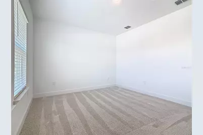 13809 Luna Harvest Ave., Winter Garden, FL 34787 - Photo 26