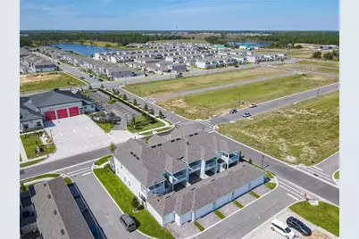 13809 Luna Harvest Ave., Winter Garden, FL 34787 - Photo 64