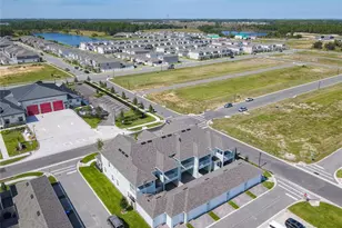 13809 Luna Harvest Ave, Winter Garden, FL 34787 - Photo 64