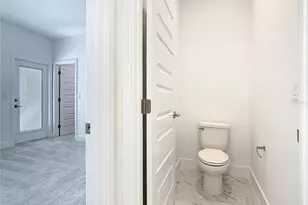 13809 Luna Harvest Ave, Winter Garden, FL 34787 - Photo 38