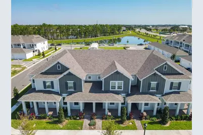 13809 Luna Harvest Ave., Winter Garden, FL 34787 - Photo 1