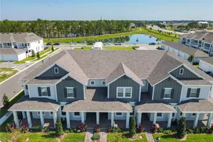 13809 Luna Harvest Ave, Winter Garden, FL 34787 - Photo 1