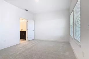 13809 Luna Harvest Ave, Winter Garden, FL 34787 - Photo 36