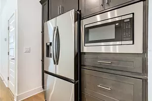 13809 Luna Harvest Ave, Winter Garden, FL 34787 - Photo 12