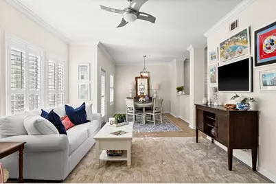 451 Water Street, Celebration, FL 34747 - Photo 4