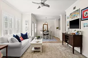 451 Water St, Celebration, FL 34747 - Photo 4