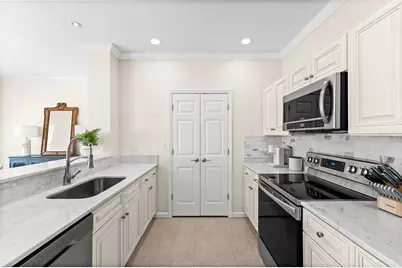 451 Water Street, Celebration, FL 34747 - Photo 10