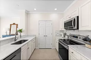 451 Water St, Celebration, FL 34747 - Photo 10