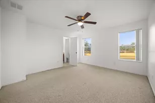 1286 S Beach Cir, Kissimmee, FL 34746 - Photo 12