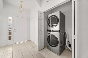 1286 S Beach Cir, Kissimmee, FL 34746 - Photo 22