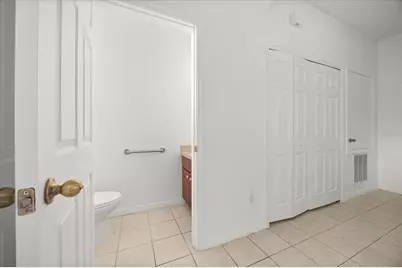 1286 S Beach Circle #1286, Kissimmee, FL 34746 - Photo 20