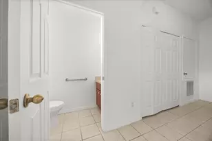 1286 S Beach Cir, Kissimmee, FL 34746 - Photo 20