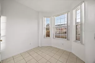 1286 S Beach Cir, Kissimmee, FL 34746 - Photo 10